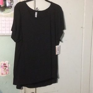Nwt 3xl classic t by lularoe